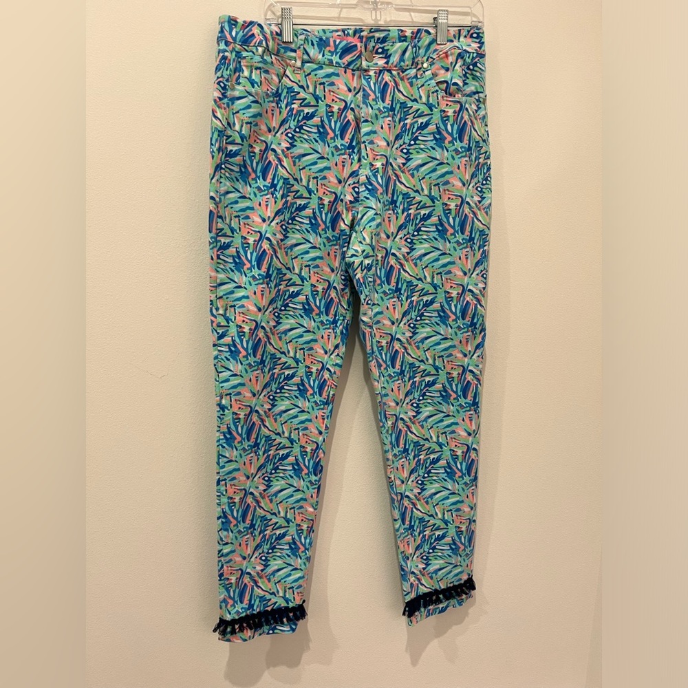 Simply Southern Jeans!